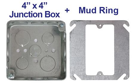 4x4 utility box electrical|4x4 deep box electrical.